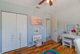 2070 Oakhurst Way - Photo 23