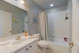 2070 Oakhurst Way - Photo 24