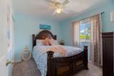 2070 Oakhurst Way - Photo 25