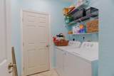 2070 Oakhurst Way - Photo 26