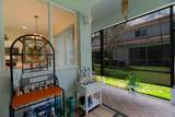 2070 Oakhurst Way - Photo 27