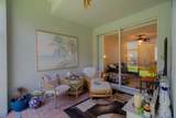 2070 Oakhurst Way - Photo 28