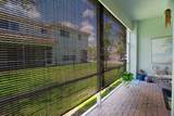 2070 Oakhurst Way - Photo 29