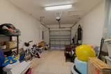 2070 Oakhurst Way - Photo 30