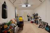 2070 Oakhurst Way - Photo 31