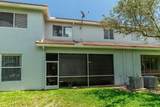 2070 Oakhurst Way - Photo 32