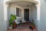2070 Oakhurst Way - Photo 4