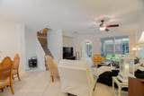 2070 Oakhurst Way - Photo 5