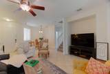 2070 Oakhurst Way - Photo 6