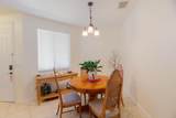 2070 Oakhurst Way - Photo 7