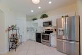 2070 Oakhurst Way - Photo 8