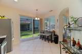 2070 Oakhurst Way - Photo 9