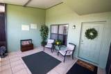 1730 Sanderling Lane - Photo 1
