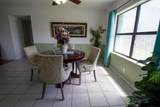 1730 Sanderling Lane - Photo 10