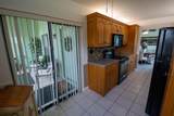 1730 Sanderling Lane - Photo 11