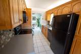 1730 Sanderling Lane - Photo 12