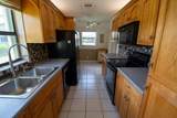 1730 Sanderling Lane - Photo 13