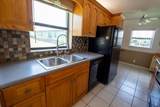 1730 Sanderling Lane - Photo 14