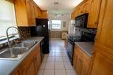1730 Sanderling Lane - Photo 15
