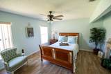 1730 Sanderling Lane - Photo 16