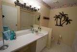 1730 Sanderling Lane - Photo 17