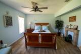 1730 Sanderling Lane - Photo 18