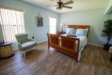 1730 Sanderling Lane - Photo 19
