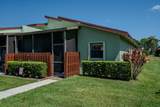 1730 Sanderling Lane - Photo 2