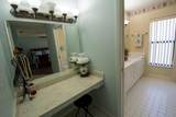 1730 Sanderling Lane - Photo 20