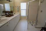 1730 Sanderling Lane - Photo 21