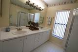 1730 Sanderling Lane - Photo 23