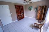 1730 Sanderling Lane - Photo 24