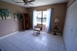 1730 Sanderling Lane - Photo 25