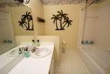1730 Sanderling Lane - Photo 26