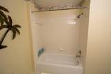 1730 Sanderling Lane - Photo 27