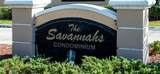 1730 Sanderling Lane - Photo 28