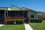 1730 Sanderling Lane - Photo 3