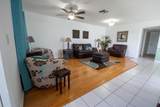 1730 Sanderling Lane - Photo 5