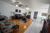 1730 Sanderling Lane - Photo 6
