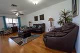 1730 Sanderling Lane - Photo 7