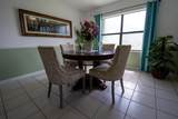 1730 Sanderling Lane - Photo 8