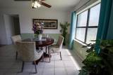 1730 Sanderling Lane - Photo 9