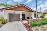 4976 Boxwood Circle - Photo 1