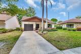 4976 Boxwood Circle - Photo 2