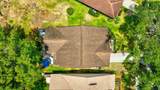 4976 Boxwood Circle - Photo 64