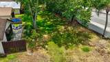 4976 Boxwood Circle - Photo 65
