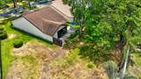 4976 Boxwood Circle - Photo 66