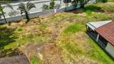 4976 Boxwood Circle - Photo 67