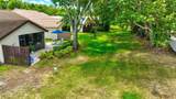 4976 Boxwood Circle - Photo 68