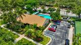4976 Boxwood Circle - Photo 73